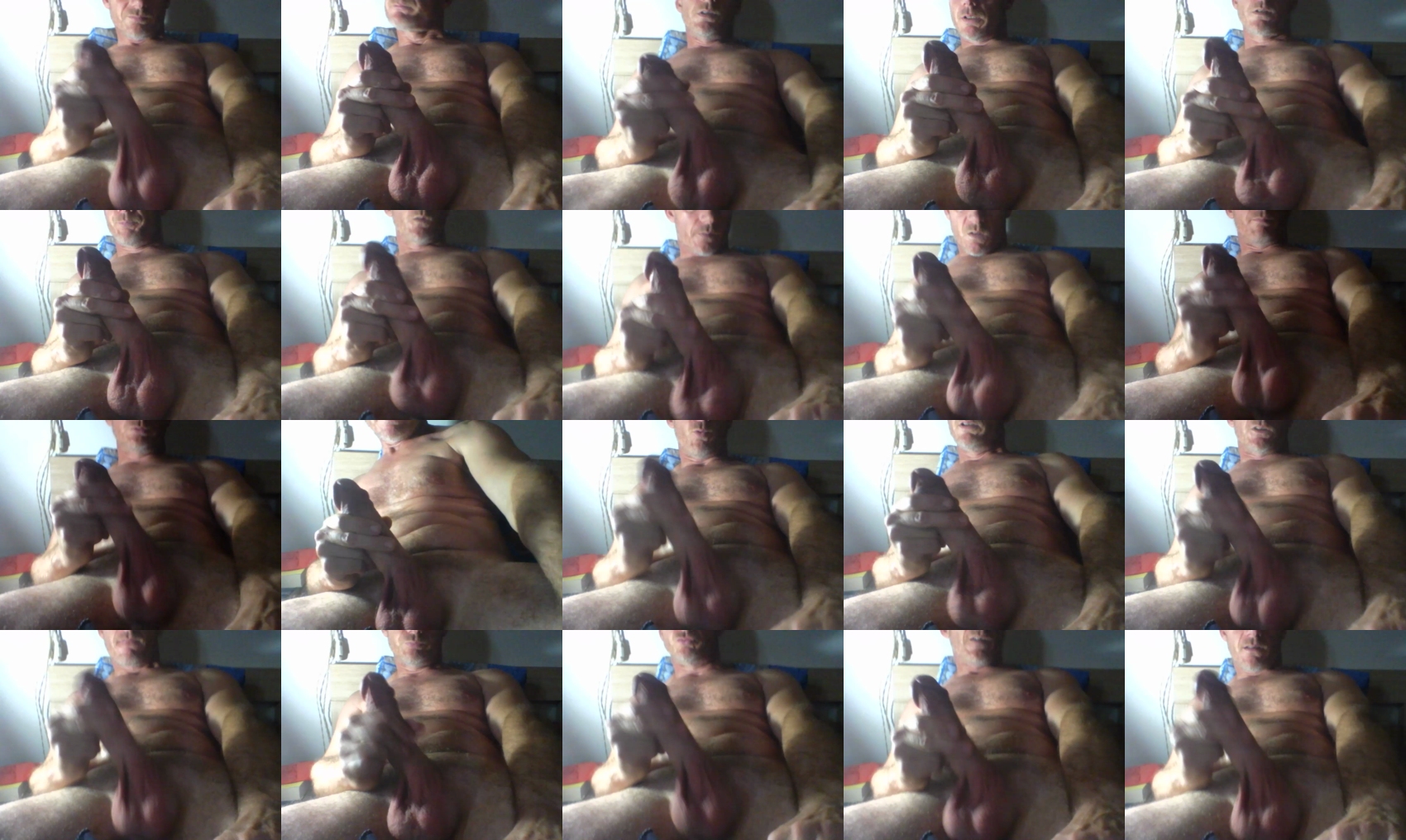 ticercoxsex  02-06-2022